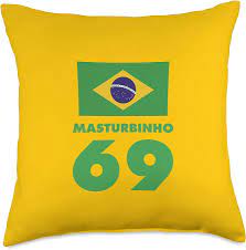 69 brazil