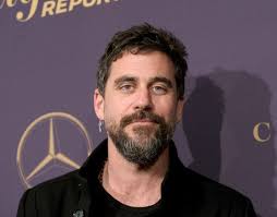 Eugenio Caballero Barbara Enriquez 新闻传媒库存照片- 库存图片| Shutterstock Editorial