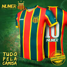 Maybe you would like to learn more about one of these? 20 Ideias De Sampaio Correa F C Futebol Times De Futebol Brasileiro Clubes