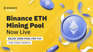 The process is similar in most exchanges and the steps to buy eth using a payment card are how to buy ethereum with paypal in the united states? Binance On Twitter Binance Pool Officially Launches Ethereum Mining Pool Enjoy Zero Pool Fees For The First Month Https T Co Um6okygcbd Https T Co Mi6zofkw4e