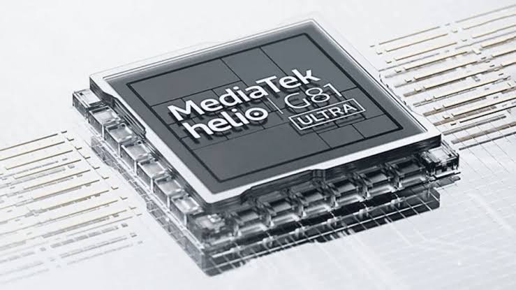 Differences In MediaTek Helio G85 And MediaTek Helio G81 Ultra Chipsets,  Which Is Better?