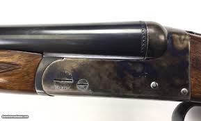 With this ugartechea model 221 28 gauge! Ugartechea Model 221 28 Gauge