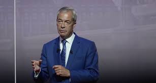 Reform Daily | Reform UK