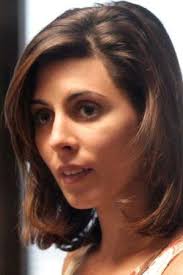 Cast & Crew for The Sopranos Season 5