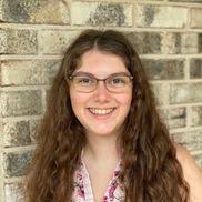 Which team are you on?, Alignable Website Designers