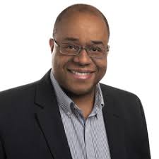 What is your dream piece to perform?