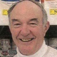 Alan Couch's Instagram, Twitter & Facebook