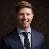 Latrobe Energy, Oil & Gas Attorneys