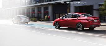 If you need more ideas related to 2020 nissan. 2021 Nissan Sunny Sedan Nissan Dubai