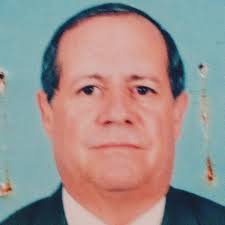 Reencuentro De Los Tovareños