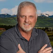 Jeff Weeks- The Weeks Group, Real Estate Broker