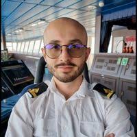 Martin Beecham Eng Tech Iplante Msoe