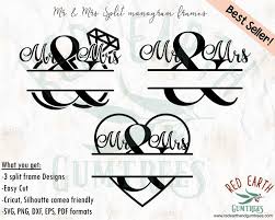 Download Pin On Cricut Silhouette Cameo Cut Files Svg Dxf Png Eps Pdf PSD Mockup Templates