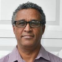 Tina M Noble, Notary Public in New Bedford, MA 02740