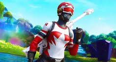Banner de fortnite 2048x1152 sin nombre fortnite gifs get the. Profil De Slayyz Rayzorgaming1 Pinterest