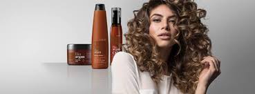 4.4 out of 5 stars 2. Lakme Lebanon Publications Facebook
