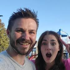 Devin Batty's Instagram, Twitter & Facebook