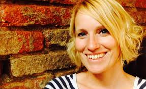 Gott hat den Frauen mehr als nur Schönheit anvertraut!»