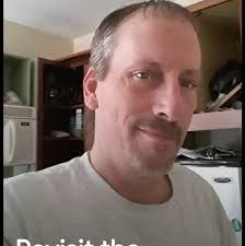 How to tune car to 5.4 seconds?