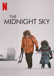 Watch the midnight sky full movie free online streaming on any device. Is The Midnight Sky On Netflix In Australia Where To Watch The Movie New On Netflix Australia New Zealand