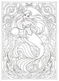 pin on crafty coloriage visage de dark vador