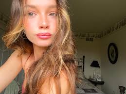 Avery Reid (@aaveryreid) · Instagram 照片和视频