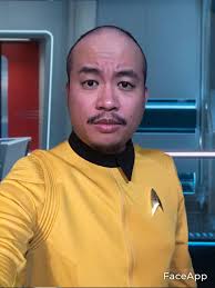 Essendon player no longer invested