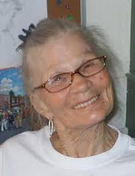 Obituary information for Melody Mathis