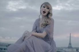 Stream taylor swift full album, a playlist by reysunjun from desktop or your mobile device. Taylor Swift Begin Again Music Video Coup De Main Magazine