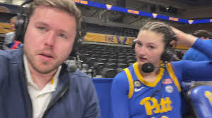 Haley Cramer's Instagram, Twitter & Facebook