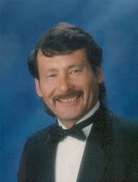 House of Seven Generations