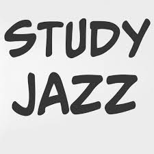 Dave koz & friends title: Study Night Smooth Jazz Music For Studying And Concentration By Jazz Lounge