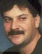 Obituary information for Ward Leslie Jensen