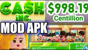 Teen patti zone refer earn free paytm cash. Cash Inc Mod Apk V2 3 18 2 0 Unlimited Crystals Money