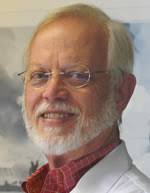 Edmunds High School, Sumter, S.C.