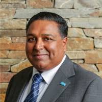 Emmanuel Baidoo Email & Phone Number