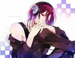 Soft Spot Rin Matsuoka X Emotionless Reader Me And Him Anime One Shots Though they did care for him, he could tell he was a burden. quotev