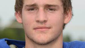 Centerville High School Football