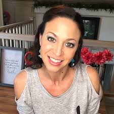 Profile for Sandy Maness