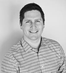 Celebrating all of our June birthdays!! ☀️🥳 Ian Andrews