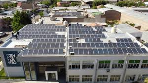 Alyssa griffith sex video arrived to her venue and she