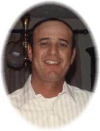 Ralph Mason, age 74, of Miles City