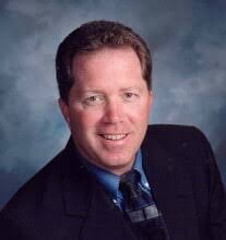 Grant City, MO Real Estate Agents