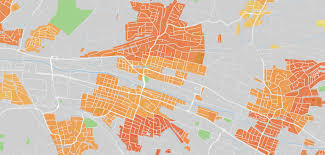 Alle kaufangebote aus der region bietet ihnen der umfassende immobilienmarkt vom schwarzwälder bote. Immobilienpreise Eislingen Fils 2021 Aktuelle Preisentwicklung