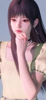 Hi guys ! This seasons meet card was being posted this evening however  there's been a bit of a blip and will be posted hopefully tomorrow 😁 thank  you for your patience xx