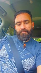 @certusverna's video Tweet