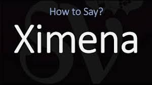 How do you pronounce holi? Solved How To Pronounce Khalil How Co