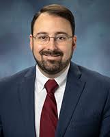 Executive Leadership