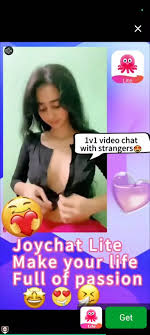 book - Avrebo | Adult TikTok | Porn Reel