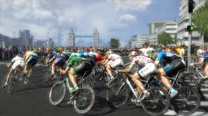 Above all, on the off chance that you like your cycling, at that point the official pro cycling manager 2020 download videogame from nacon and cyanide. Pro Cycling Manager 2014 Download Pc Game Gamespcdownload